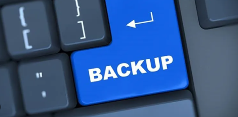 Backups Matter: How to Protect Your Business From Ransomware