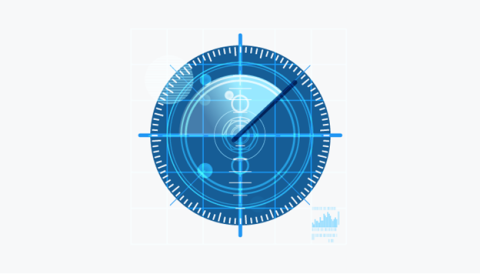 Vulnerability Scans and Managed Detection: Staying One Step Ahead of Hackers