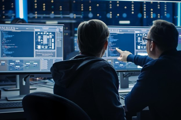 10.28_DarkWeb-Business-Data_MSP