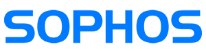 Sophos