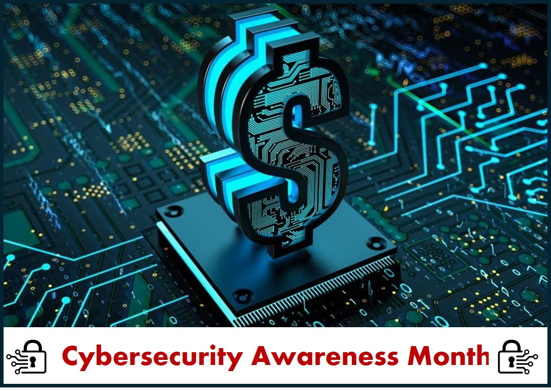 Cybersecurity on a Budget – Affordable Solutions for Small Businesses