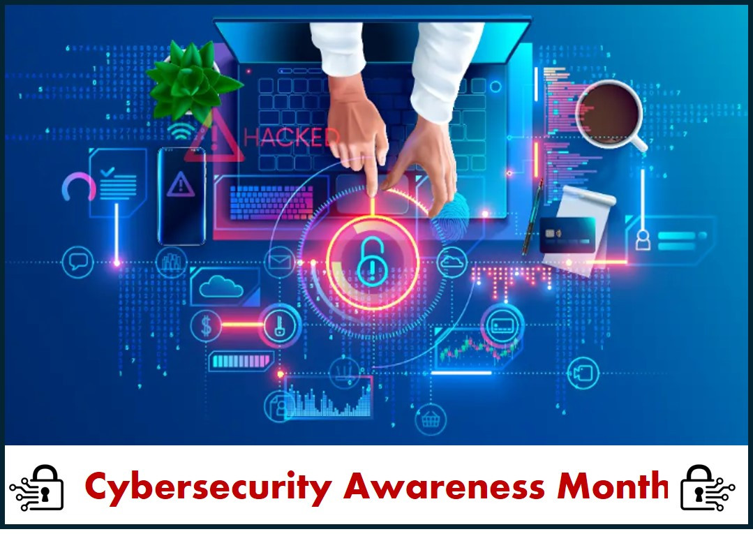 The Role of Managed IT Services in Strengthening Cybersecurity