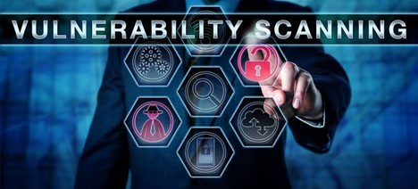 1.9_IT-Services_VulnerabilityScanning_Security