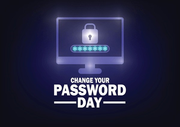 PasswordDay-Safety-PasswordManagement