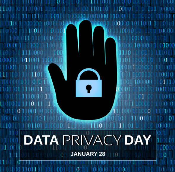 Data-Privacy-Day_IT-Support_MSP