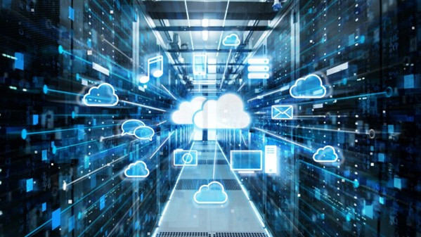 Cloud vs. On-Premise Backups: Which One is Right for Your Business?