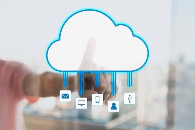 Sharepoint_Backup_Teams_ITSupport