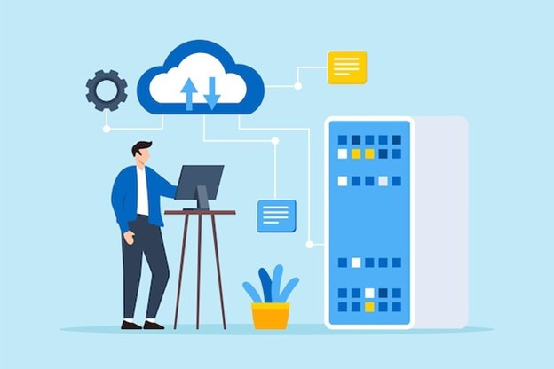 Backup-Strategy_DataBackup_BackupSolution_20250508-153032_1