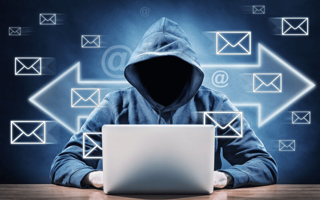 4.17-BEC_EmailSecurity_ITSupport_EmailProtection