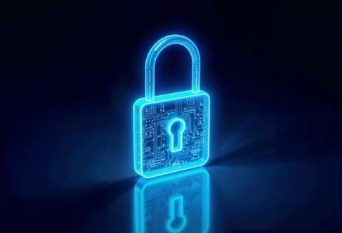 Password Safety 101: Protecting Your Business One Login at a Time