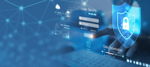 Incident Response: What to Do If a Password Is Compromised