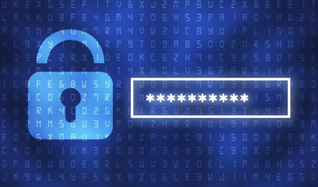 5.8-ITSupport_PasswordSafety_MFA