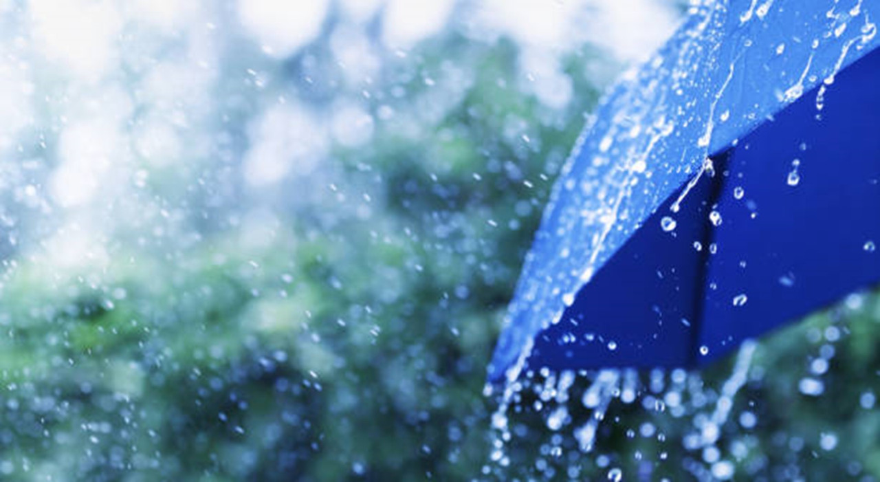 5.15-MonsoonSeason_UPSBattery_ITServices