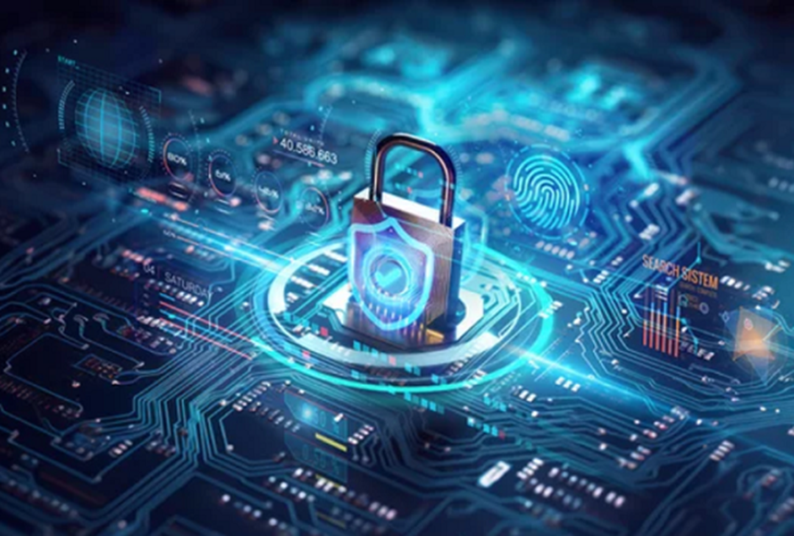 5.20-AccessControl_ITSupport_IT-Security