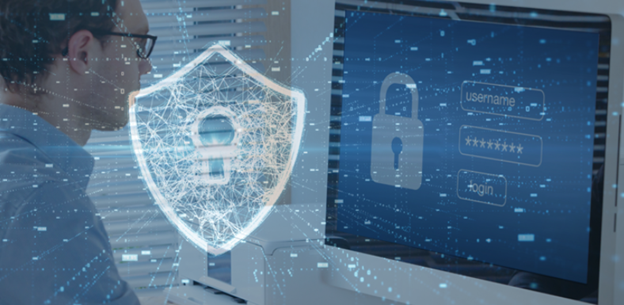 5.22-Password_Policies-ITSupport_MSP