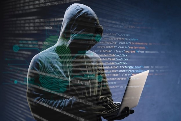 5.27-Security-Awareness_Phishing_CredentialGrabbing_Security