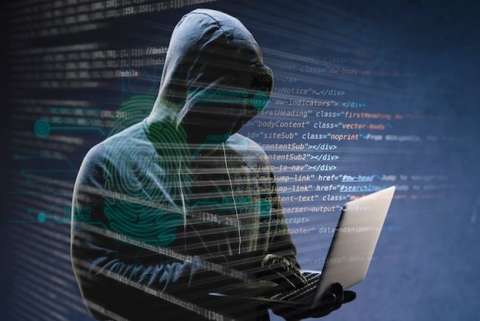 How to Recognize and Avoid Credential Grabbing Phishing Scams