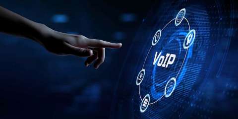 What Is VoIP and How Can It Help My Business Communicate Smarter?