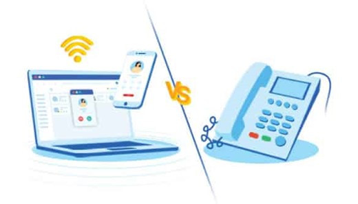 6.5-LandlineVsVOIP_IT-Services_Voi_20250522-203824_1