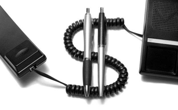 6.10-VOIP_CostSavings_ITServices