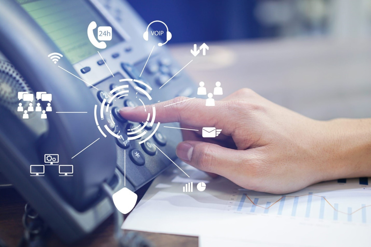 6.17-VOIP_PHONE_Features_CustomerService