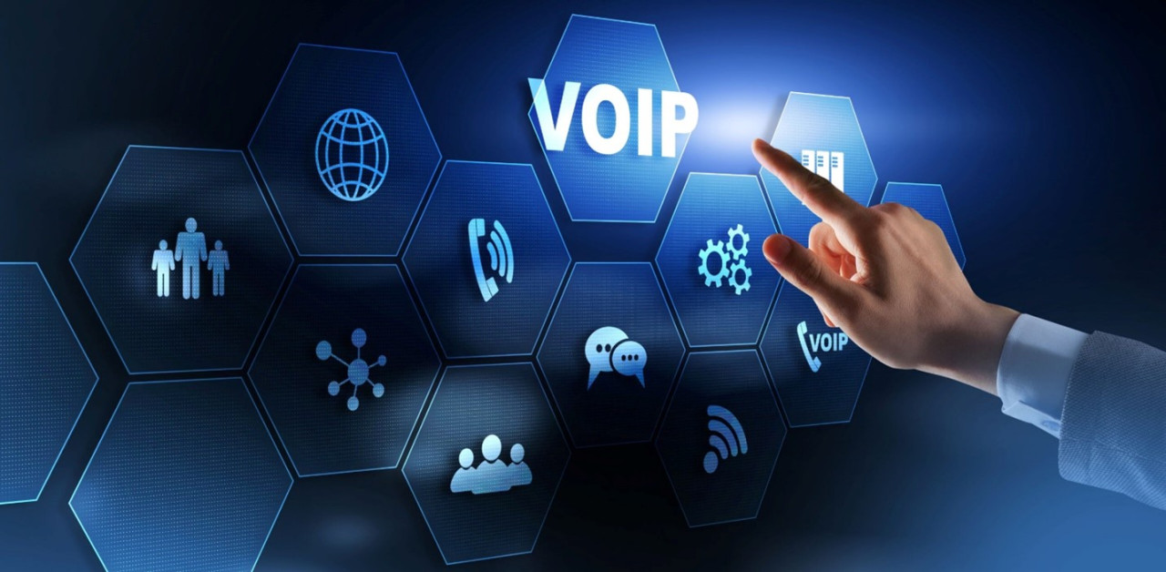6.19-VOIP_Managed-Services_ITSupport