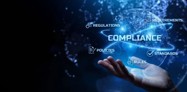 7.1-IT_Compliance-HIPPA-PCI
