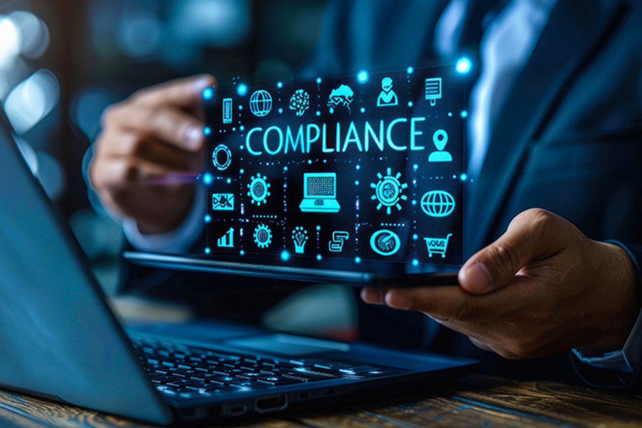 7.3-IT-MSP_Compliance_PCI-HIPAA