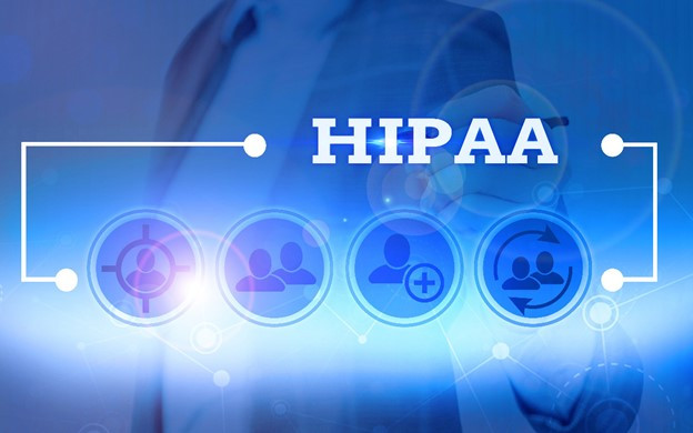 7.8-HIPAA-Compliance_IT-Support_MSP