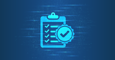 What Your Business Needs to Know About PCI
