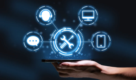 Top 5 IT Compliance Mistakes Small Businesses Make