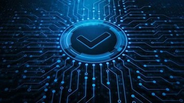 7.17-CMMC_Compliance_ITSupport_SmallBusiness