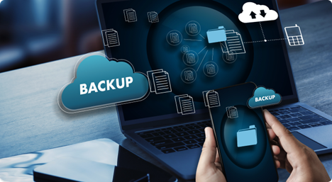 7.24-Data-Retention_MSP_ITSupport_Backup-Compliance