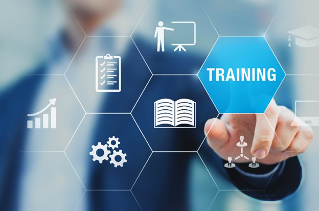 7.31-Employee-Training_Compliance_MSP-Support