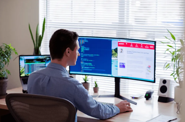 8.5_ITSupport_Remote-Workers