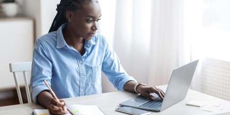 Top Compliance Violations We See in Remote Work Setups