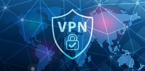 The Role of VPNs and Encryption in Remote Work Compliance