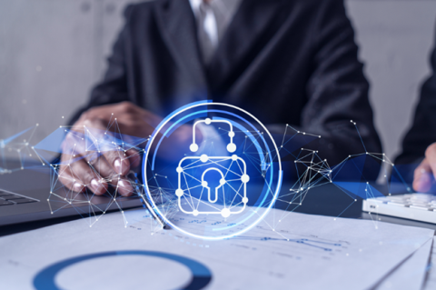 Securing the Remote Workforce: Compliance Risks You Can’t Ignore