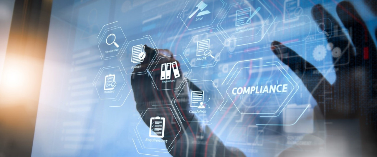 8.19-VPN_Compliance_RemoteWork_ITSupport_MSP