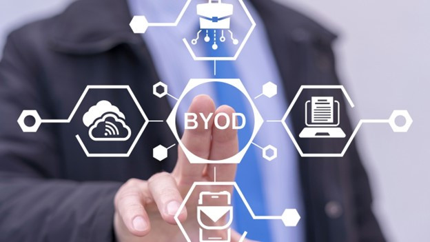 8.21-BYOD_Compliance_Security_ITSupport