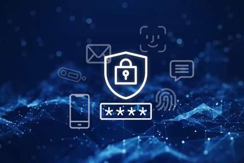 Multi-Factor Authentication (MFA): Your First Line of Defense in Remote Access