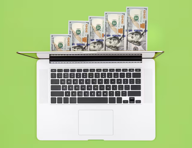 9.4-CheapComputer_CostingMore_HardwareSales