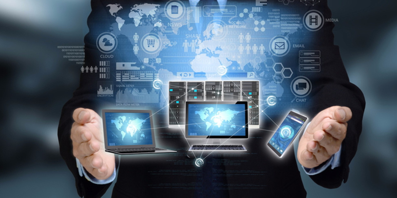 9.9-MSP_Hardware-Procurement