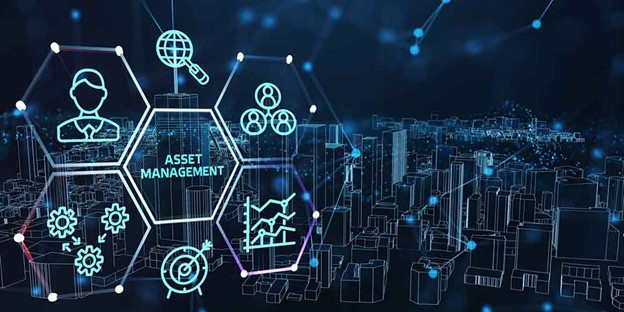 9.11-Asset-Management_ITSupport_MSP
