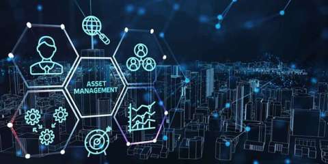 Stop the Guesswork: Why Every Business Needs IT Asset Tracking