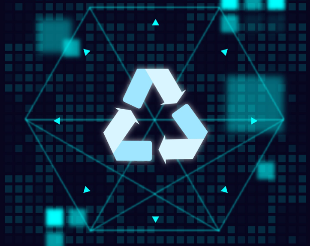 9.25-SecureHardwareDisposal-Hardware_Recycling