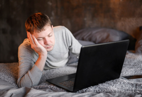 Slow Computers Are Hurting Your Business More Than You Think