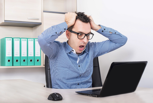 10.1-HardwareManagement-ITSupport-MSP