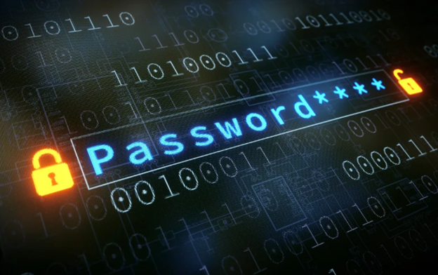 10.7-Password-Management