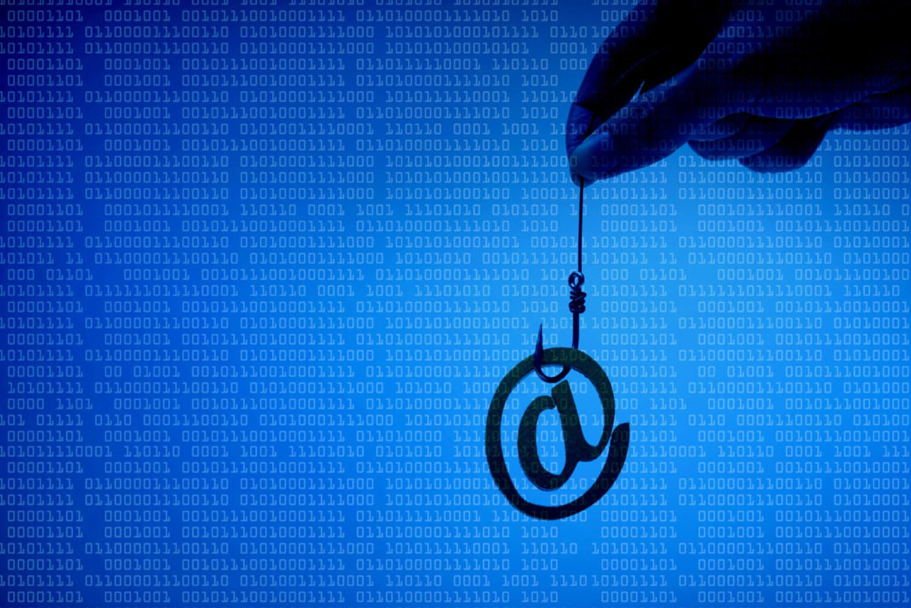 10.14-Phishing_SMB